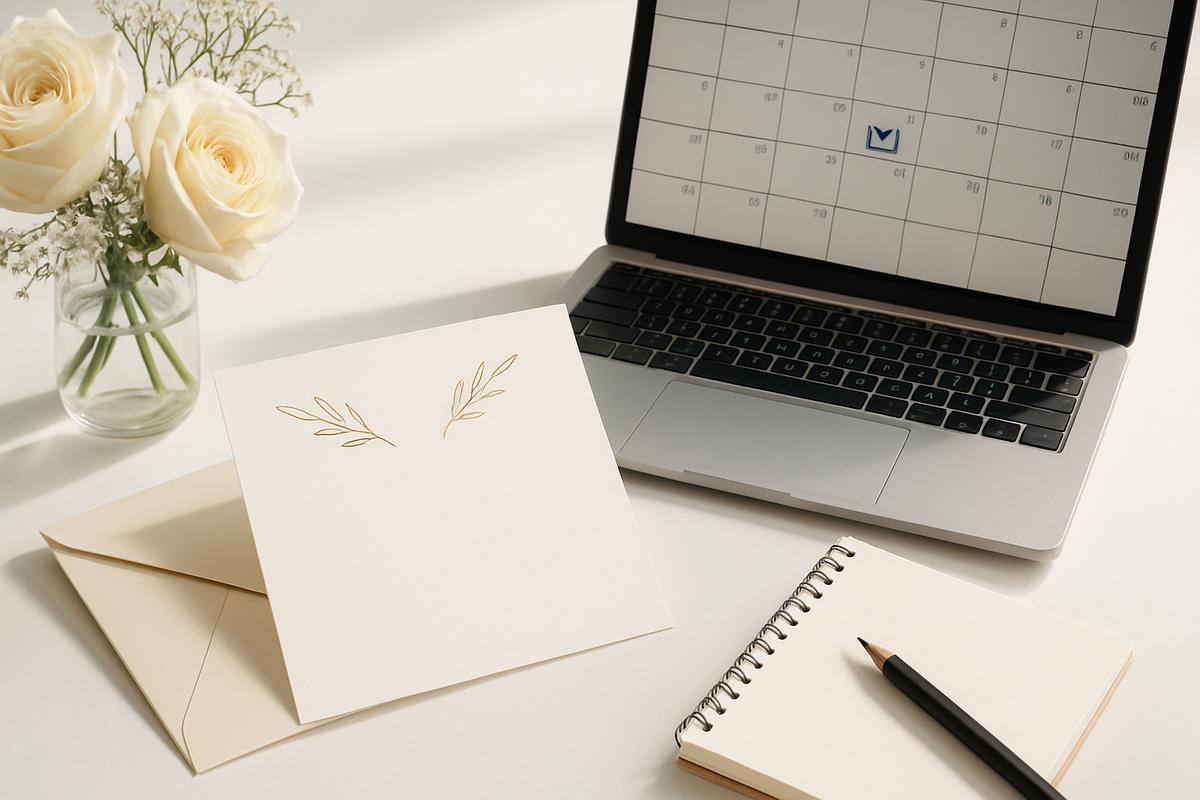 Special Events and Event Planning: Essential Tips for 2026 and Wondershare
