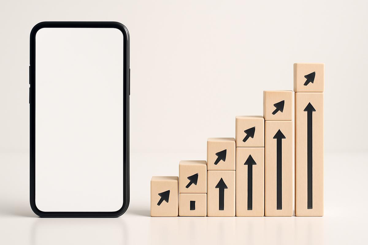 Your Event Discovery App in 2026: The 7 Best Strategies