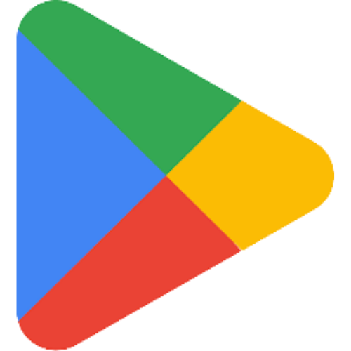 Google Play