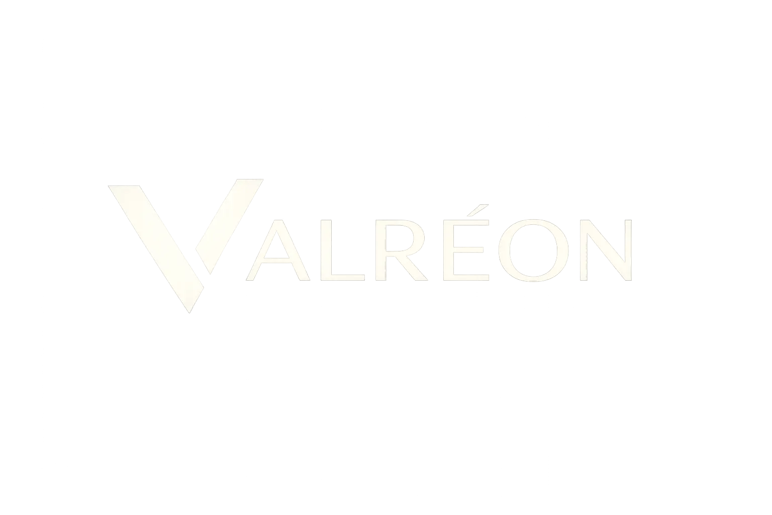 Valreon